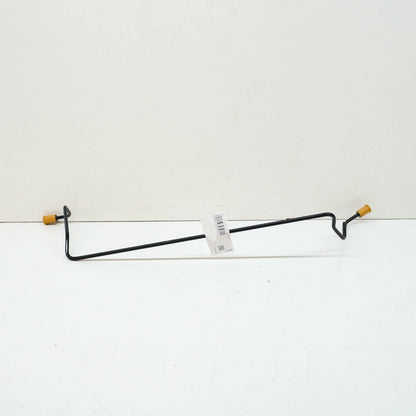 NEW AUDI Q3 F3 BRAKE PIPE FROM BRAKE MASTER CYLINDER 5QB614739A ORIGINAL