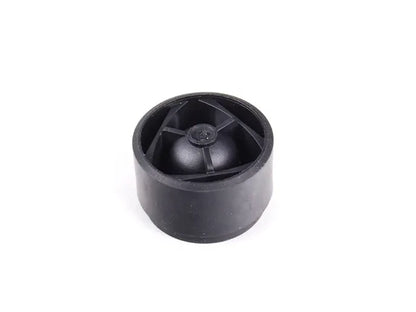 NEW AUDI A1 MK1 ENGINE COVER PUSH-ON CONNECTOR 06J103226A ORIGINAL