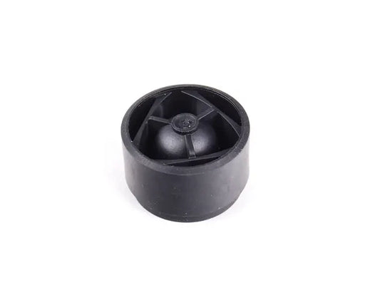 NEW AUDI A1 MK1 ENGINE COVER PUSH-ON CONNECTOR 06J103226A ORIGINAL