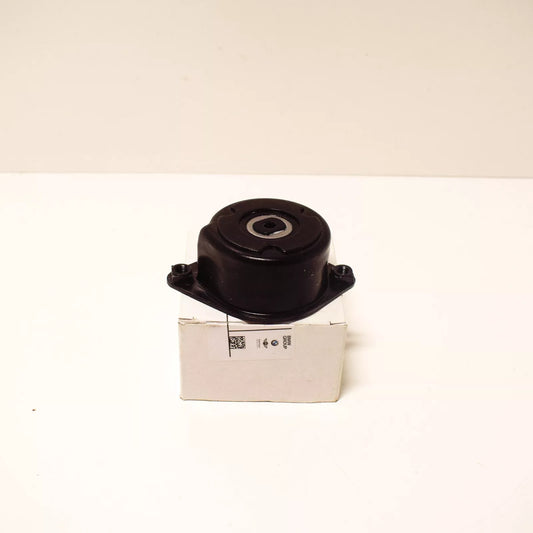NEW BMW X5 E53 3.0D ALTERNATOR BELT TENSIONER 11282354130 ORIGINAL