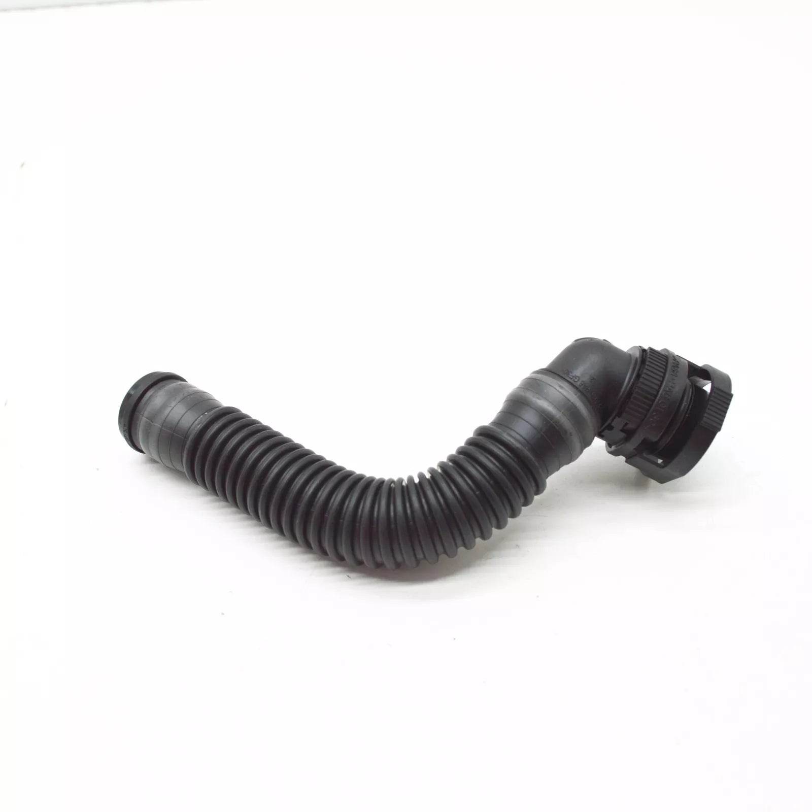 NEW AUDI Q2 GA WATER DRAINAGE HOSE 5Q0129637B ORIGINAL