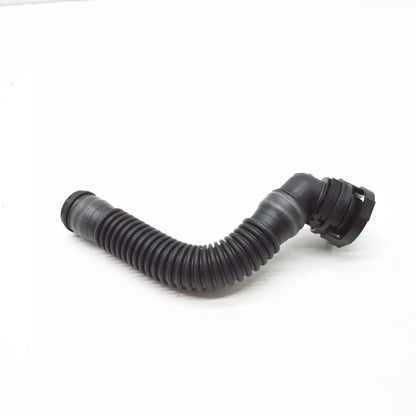 NEW AUDI Q2 GA WATER DRAINAGE HOSE 5Q0129637B ORIGINAL