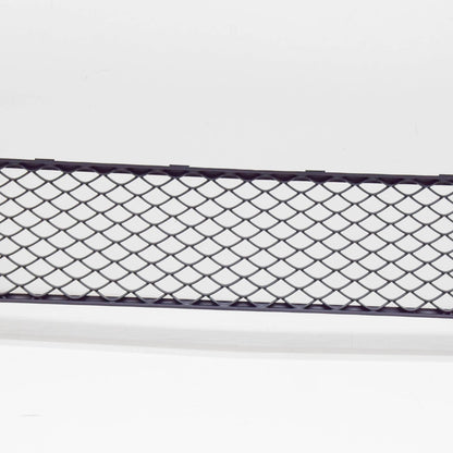 NEW MERCEDES-BENZ A W176 FRONT BUMPER LOWER GRILLE A1768807400 ORIGINAL