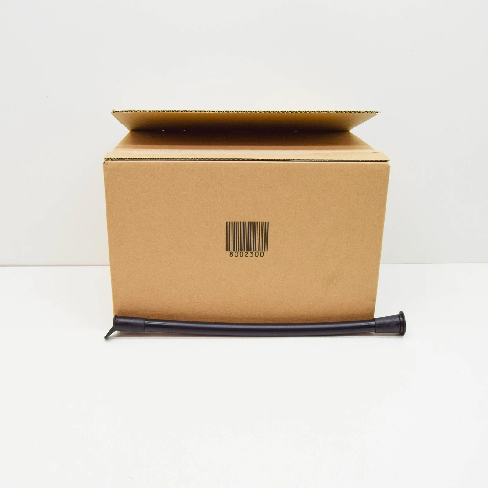 NEW BMW X5 E70 SUNROOF DRAIN HOSE 7160027 54137160027 ORIGINAL