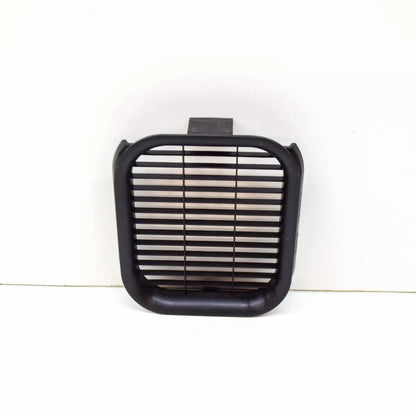 NEW BMW X5 G05 ENGINE AIR INTAKE HOSE DUCT GRILLE 13718662933 ORIGINAL