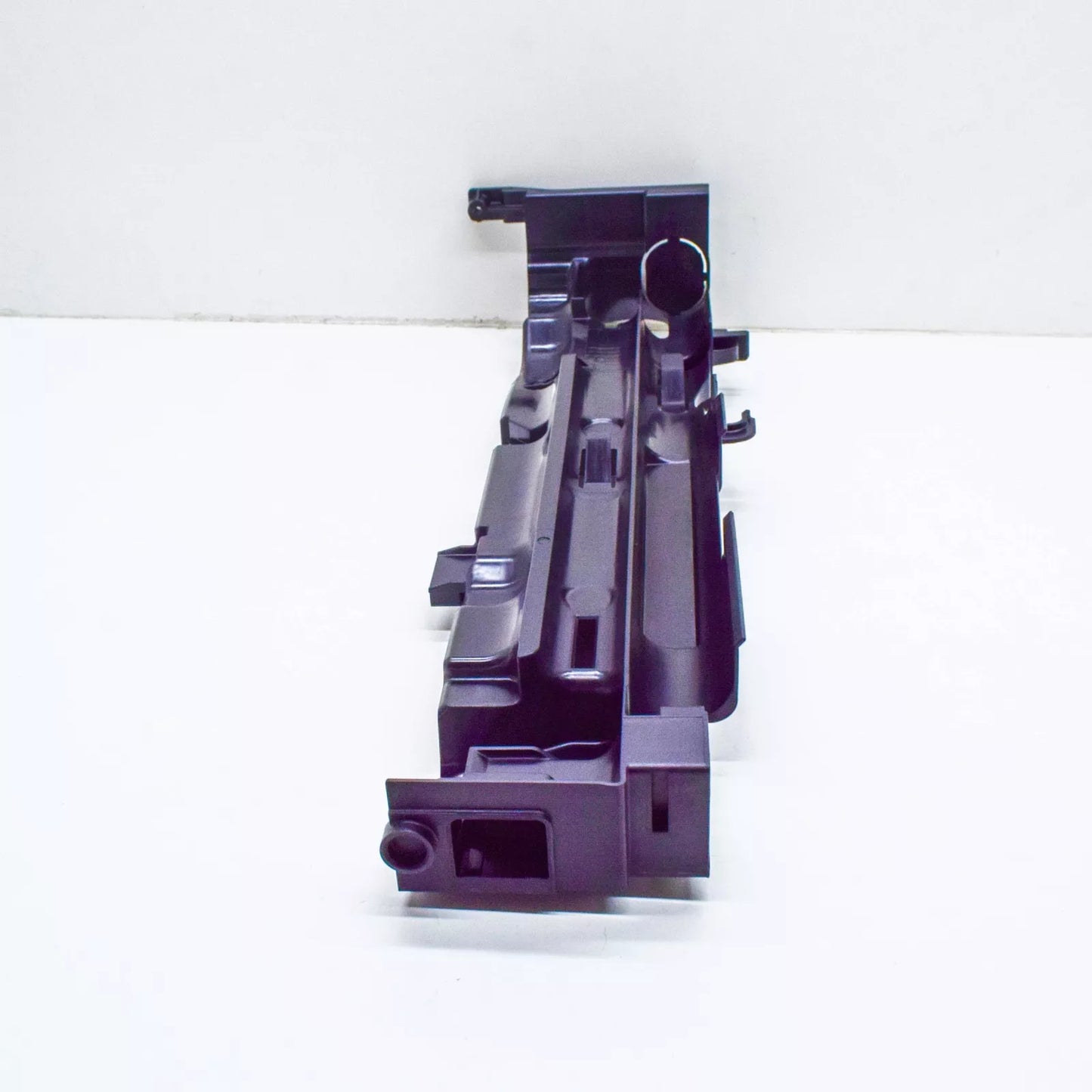 NEW MERCEDES-BENZ C W206 RIGHT RADIATOR HOLDER A0995043200 ORIGINAL