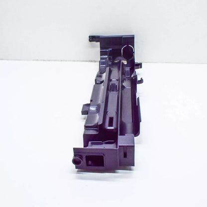 NEW MERCEDES-BENZ C W206 RIGHT RADIATOR HOLDER A0995043200 ORIGINAL