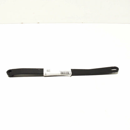 NEW MERCEDES-BENZ C-CLASS W205 RADIATOR STIFFENING SUPPORT A2056201700 ORIGINAL