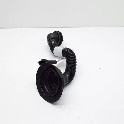 NEW VOLKSWAGEN TOUAREG CR7 OIL FILLER PIPE 4M0115301Q