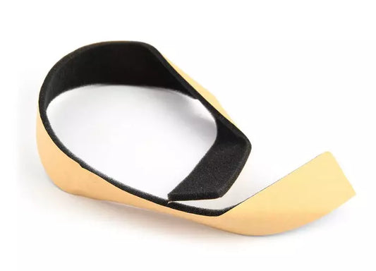 NEW BMW X5 F15 HEATER CORE 64116968204 6968204 ORIGINAL