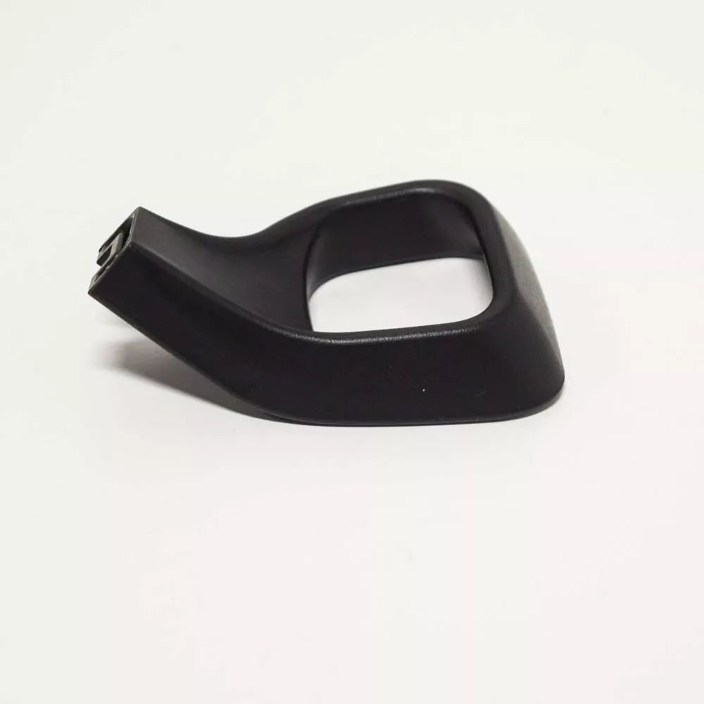 NEW AUDI A3 TT R8 RIGHT SEAT ADJUSTMENT HANDLE 8P088123201C