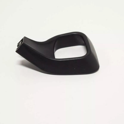 NEW AUDI A3 TT R8 RIGHT SEAT ADJUSTMENT HANDLE 8P088123201C