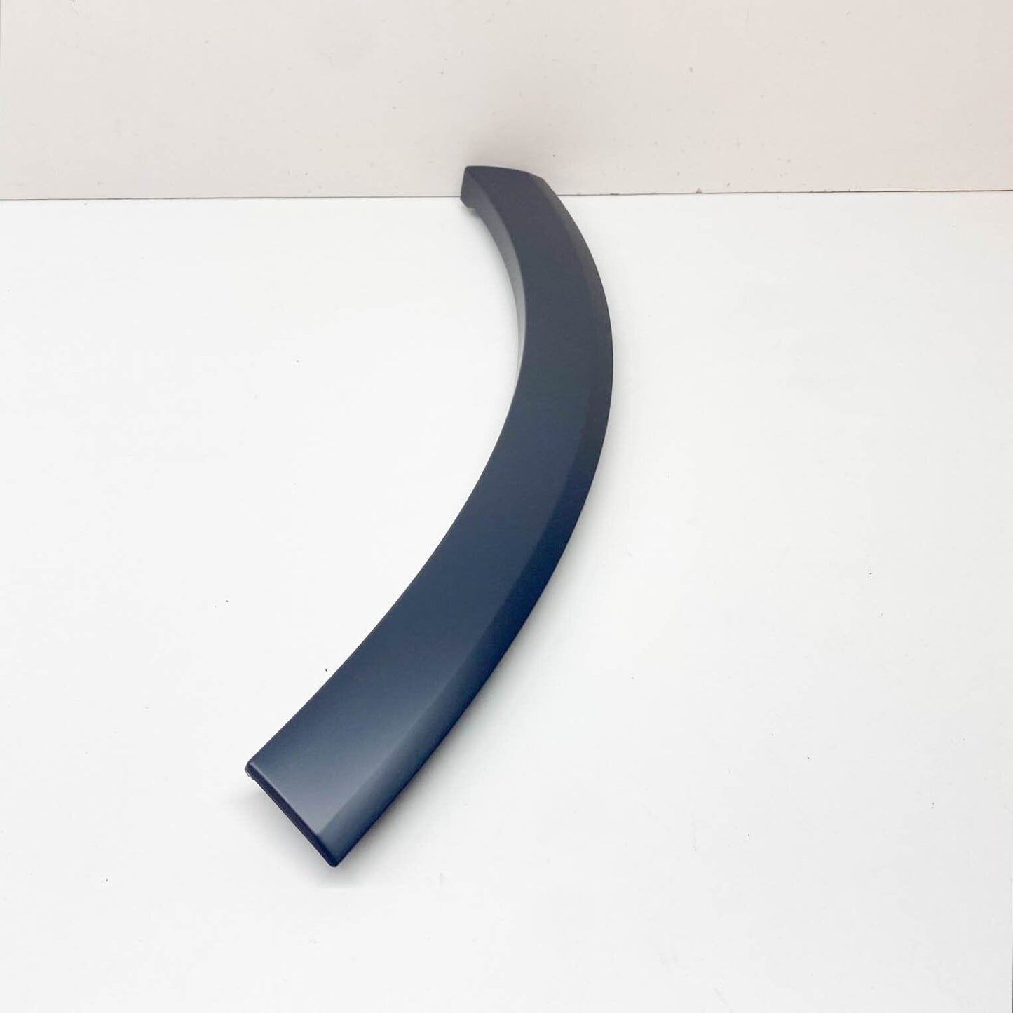 NEW AUDI Q4 E-TRON FRONT RIGHT WHEEL ARCH FRONT COVER 89A853026FGRU ORIGINAL