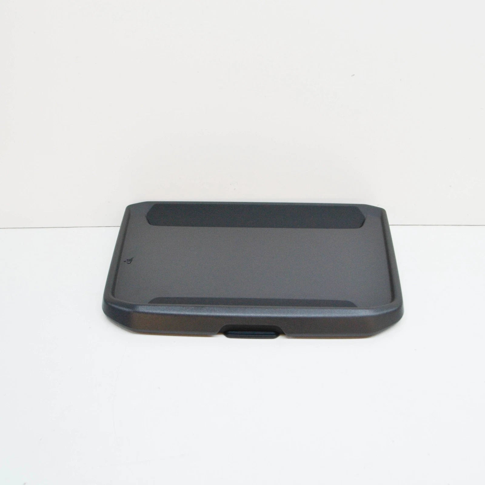 NEW VOLKSWAGEN TIGUAN AD FRONT LEFT BACKREST FOLDING TABLE 5TA881861H82V