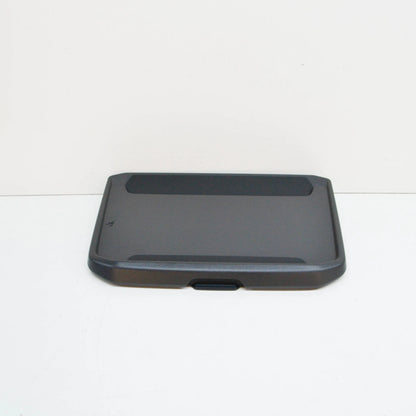 NEW VOLKSWAGEN TIGUAN AD FRONT LEFT BACKREST FOLDING TABLE 5TA881861H82V