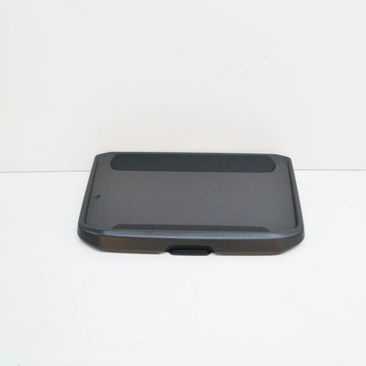 NEW VOLKSWAGEN TIGUAN AD FRONT LEFT BACKREST FOLDING TABLE 5TA881861H82V