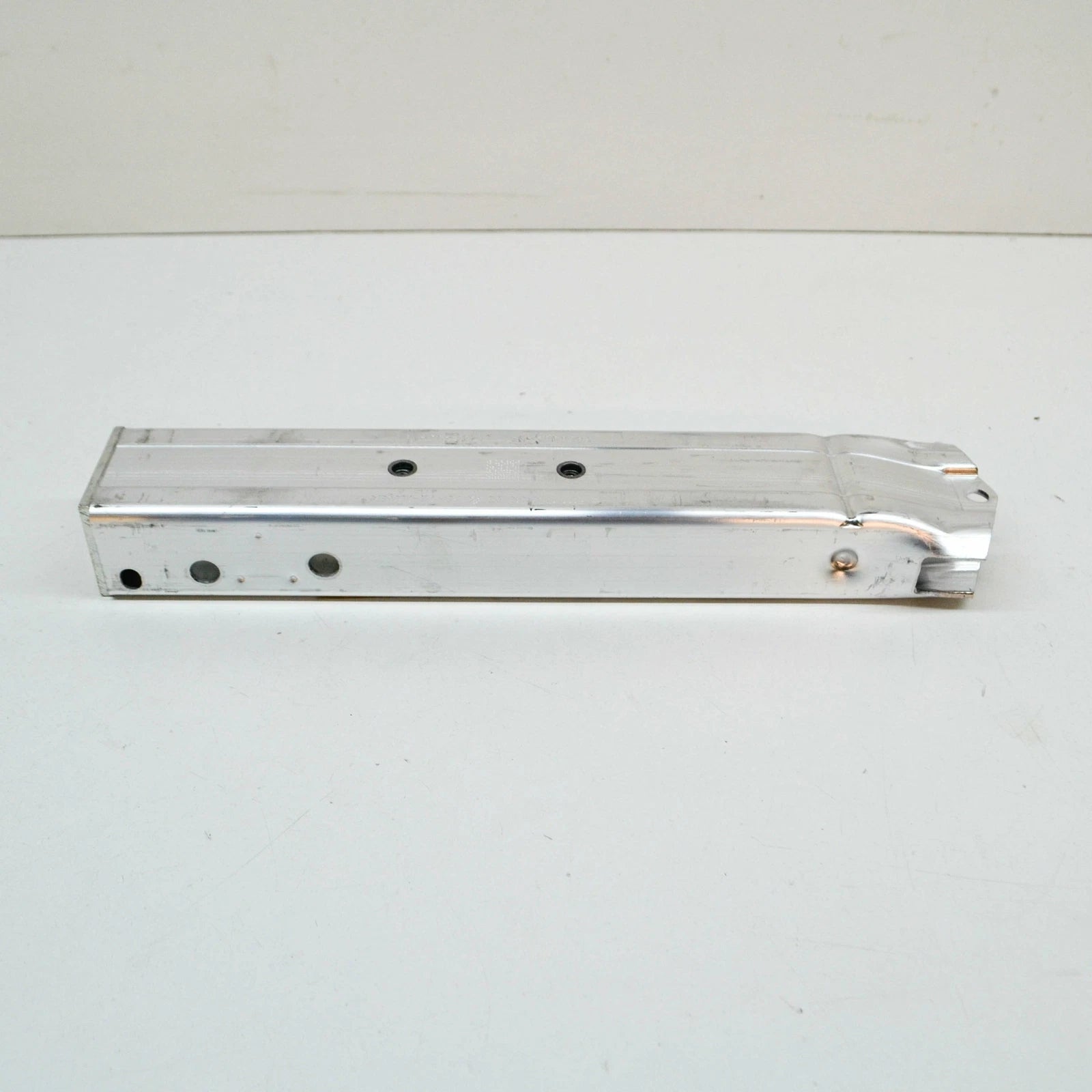 NEW BMW 1 F40 FRONT RIGHT LOWER DEFORMATION ELEMENT 51117459892 ORIGINAL