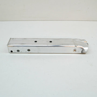 NEW BMW 1 F40 FRONT RIGHT LOWER DEFORMATION ELEMENT 51117459892 ORIGINAL