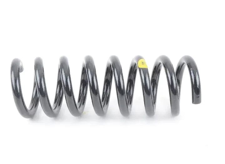 NEW MERCEDES-BENZ C-CLASS W204 REAR COIL SPRING A2043240604 ORIGINAL