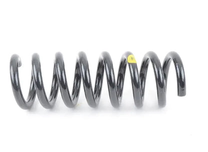 NEW MERCEDES-BENZ C-CLASS W204 REAR COIL SPRING A2043240604 ORIGINAL