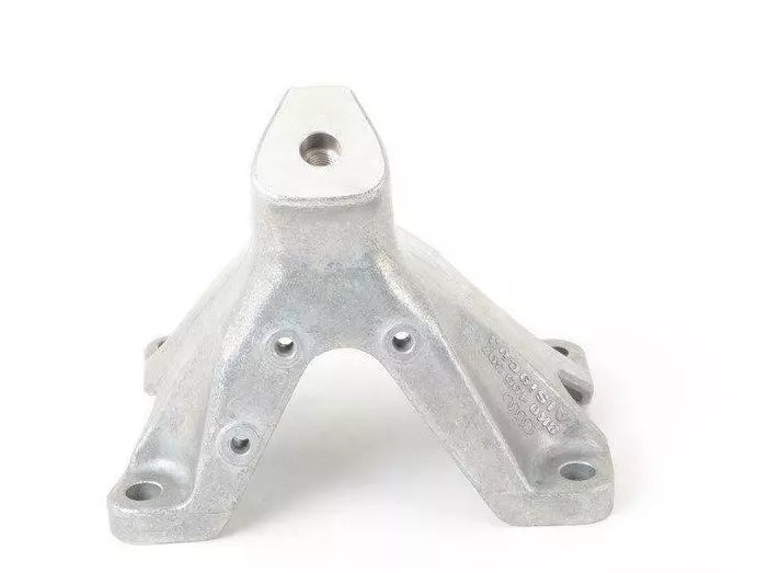 NEW AUDI A4 B8 LEFT SIDE ENGINE SUPPORT 8K0199307BF ORIGINAL