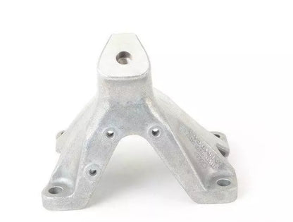 NEW AUDI A4 B8 LEFT SIDE ENGINE SUPPORT 8K0199307BF ORIGINAL