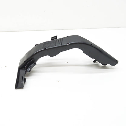 new bmw 5 g30 wheelhousing cable duct 61139325403 original