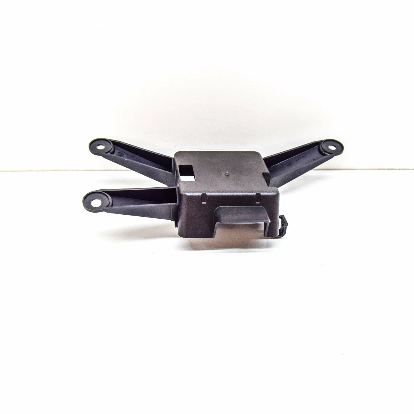 NEW AUDI A4 B8 OPENING GARAGE DOOR CONTROL UNIT BRACKET 8K0907179A ORIGINAL