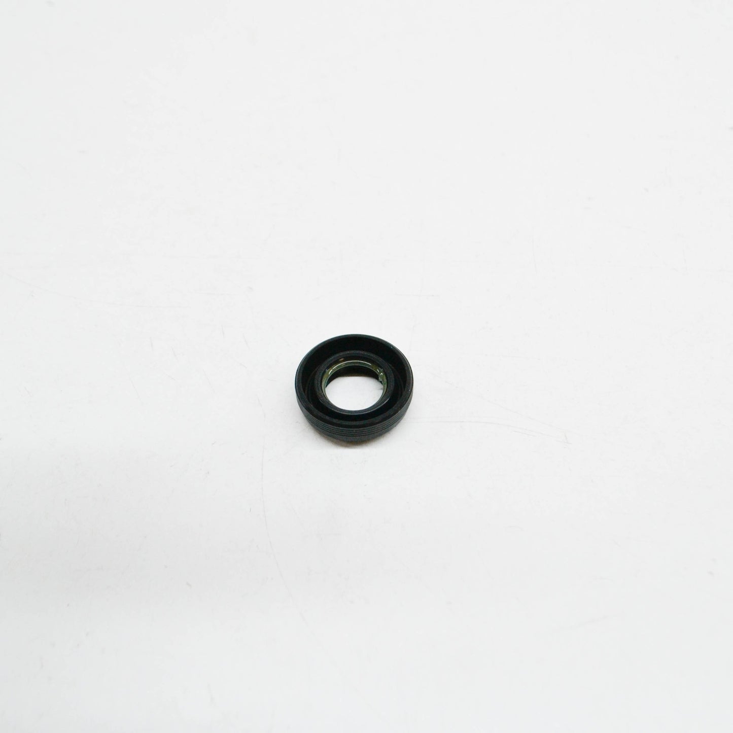 new ford fiesta mk7 gear shift lever seal 1064929 957t-7288-ab original