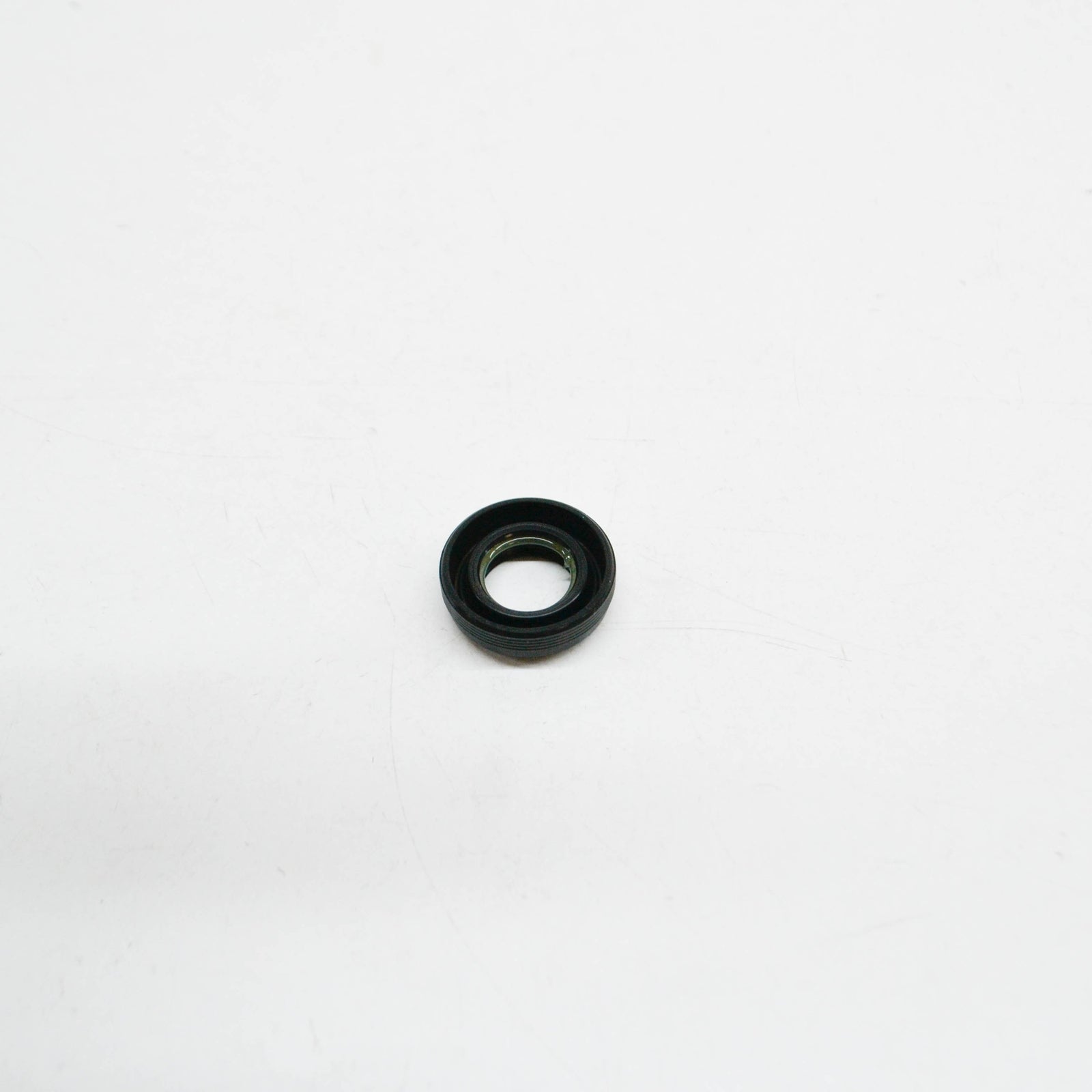 new ford fiesta mk7 gear shift lever seal 1064929 957t-7288-ab original