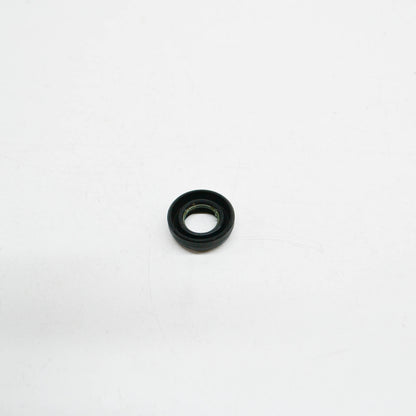 new ford fiesta mk7 gear shift lever seal 1064929 957t-7288-ab original