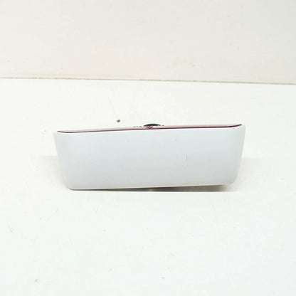 NEW MERCEDES-BENZ SL R107 THIRD BRAKE LIGHT A1078200956