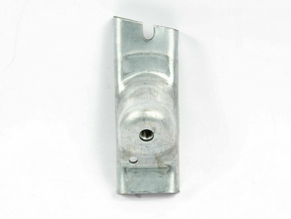 new vw cc 35 front left support frame bracket 3c0804055 original