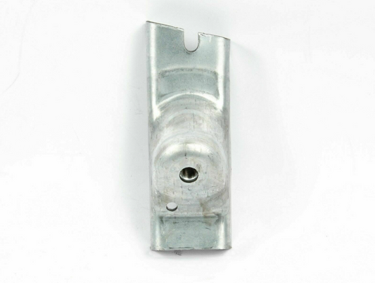 new vw cc 35 front left support frame bracket 3c0804055 original