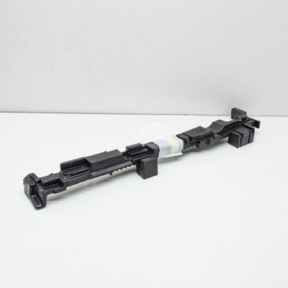 NEW VOLKSWAGEN POLO AW RADIATOR SEALING STRIP 2G0121332E ORIGINAL