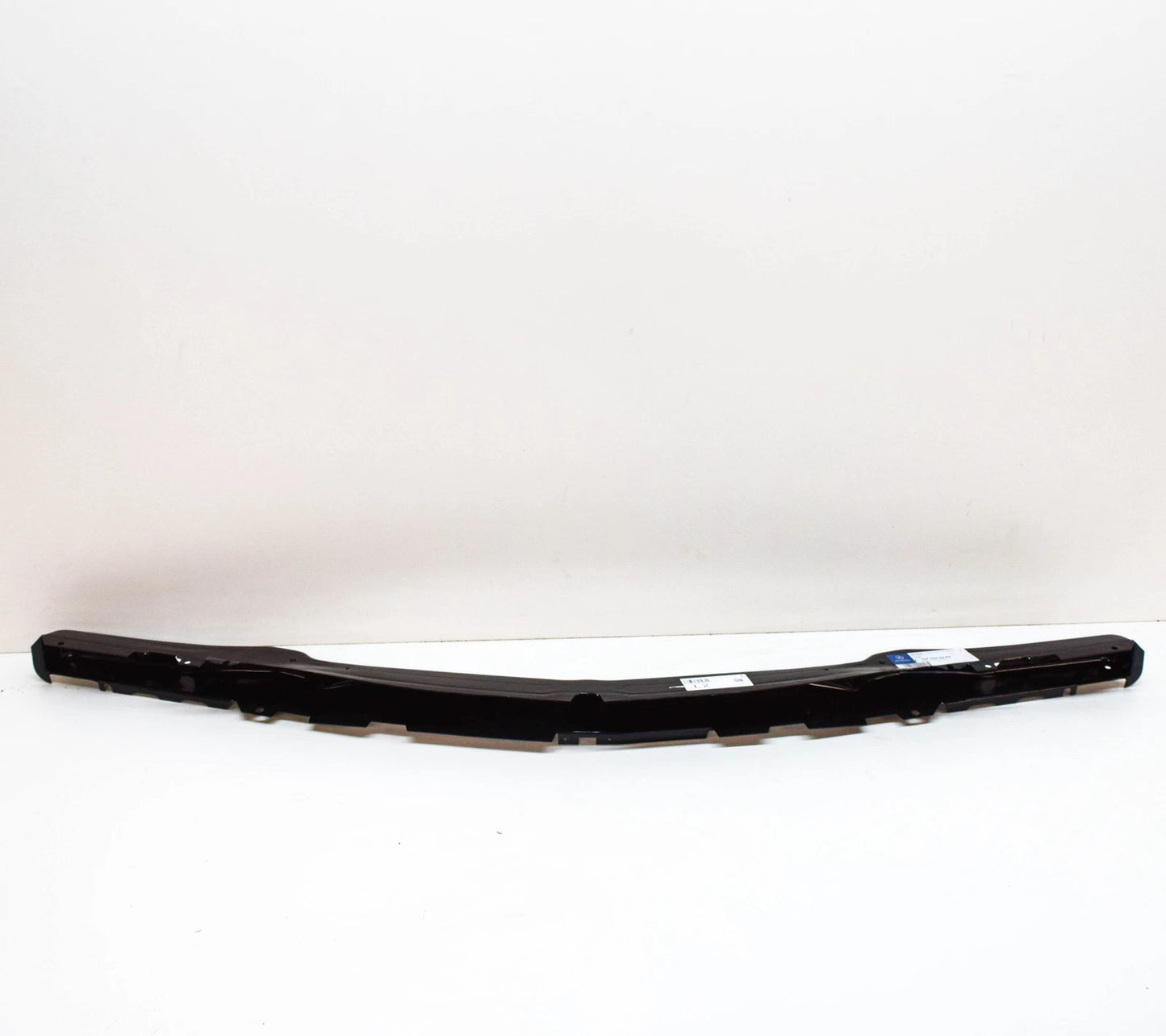 NEW MERCEDES-BENZ SL R107 FRONT PANEL RADIATOR SUPPORT A1076200686 ORIGINAL