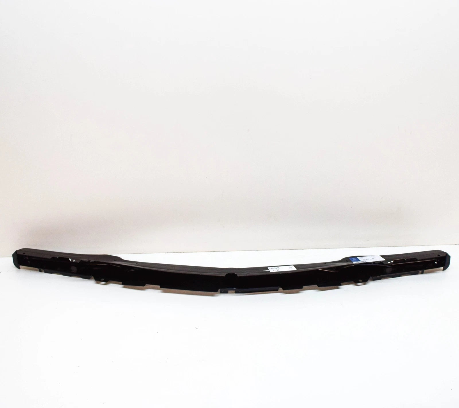 NEW MERCEDES-BENZ SL R107 FRONT PANEL RADIATOR SUPPORT A1076200686 ORIGINAL