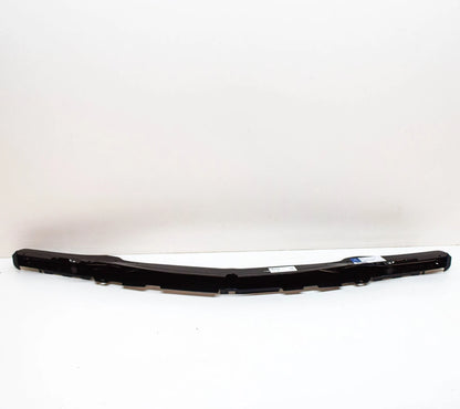 NEW MERCEDES-BENZ SL R107 FRONT PANEL RADIATOR SUPPORT A1076200686 ORIGINAL