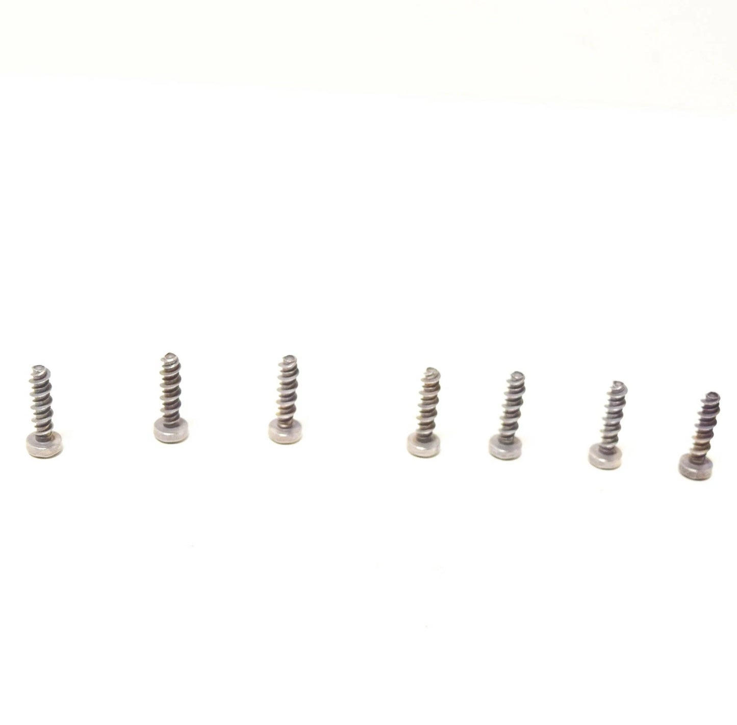 NEW VOLKSWAGEN CC LEFT HEADLIGHT TAB REPAIR KIT 3C8998225