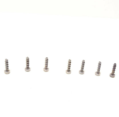 NEW VOLKSWAGEN CC LEFT HEADLIGHT TAB REPAIR KIT 3C8998225