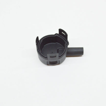 NEW VW TOUAREG 7P MK2 TRAILER TOWING SOCKET HOUSING 7P6945505 ORIGINAL