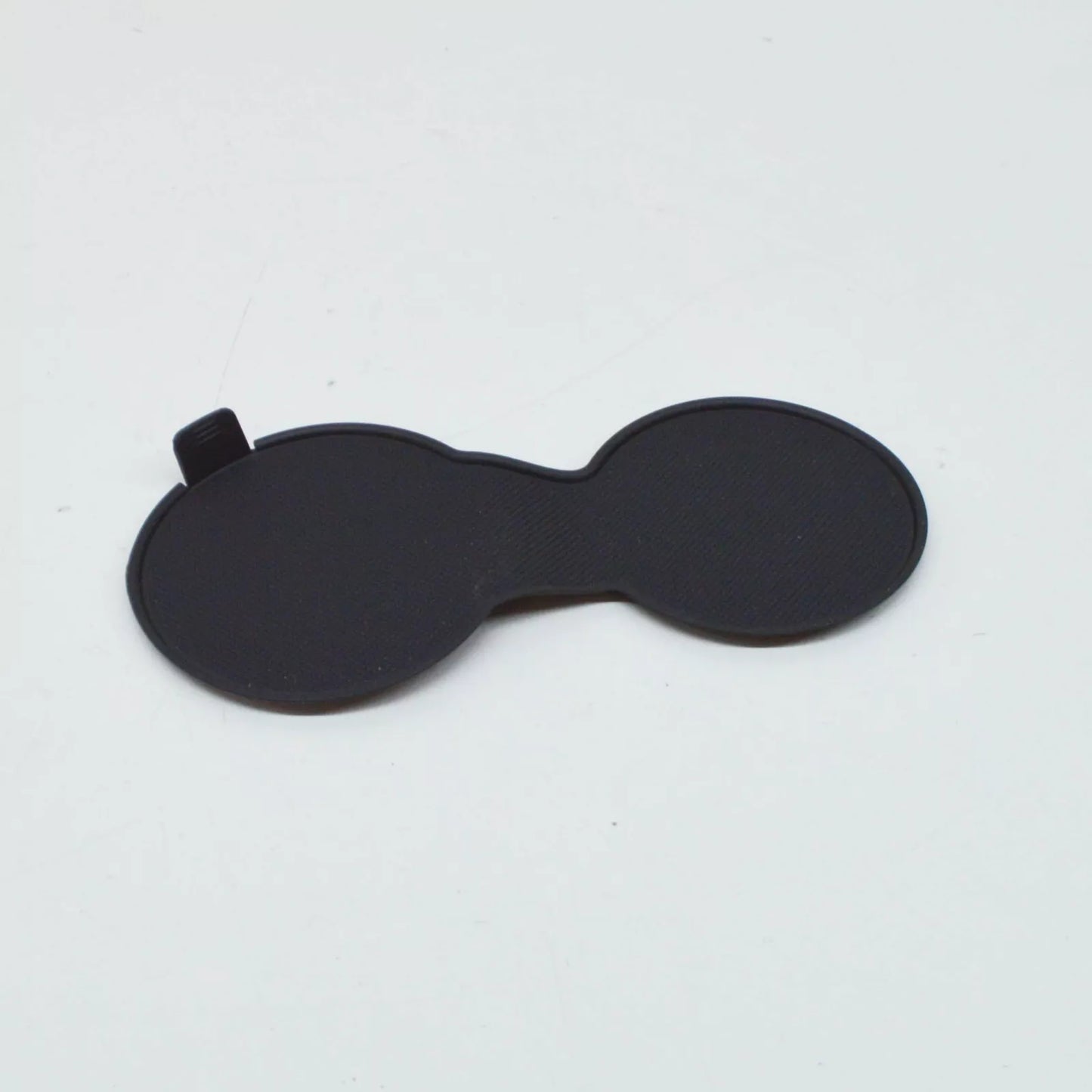 NEW AUDI Q3 8U CENTRE CONSOLE CUP HOLDER INSERT 8U08624354PK ORIGINAL