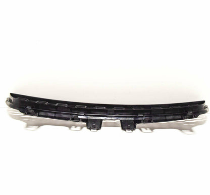 Genuine Bmw M4 F82 Front Bumper Lower Grille 51118054294 8054294 2016 Original
