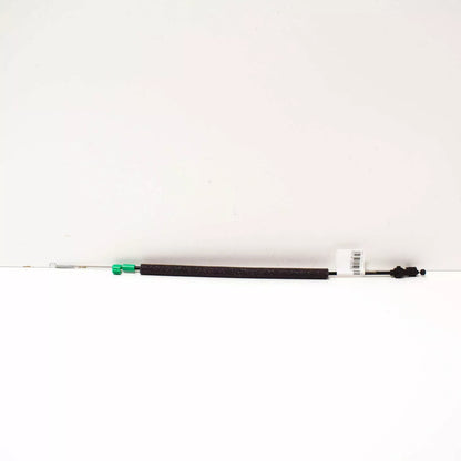 NEW VOLKSWAGEN AMAROK 2H GREEN DEFROSTER FLAP CABLE LHD 7H1819835C ORIGINAL