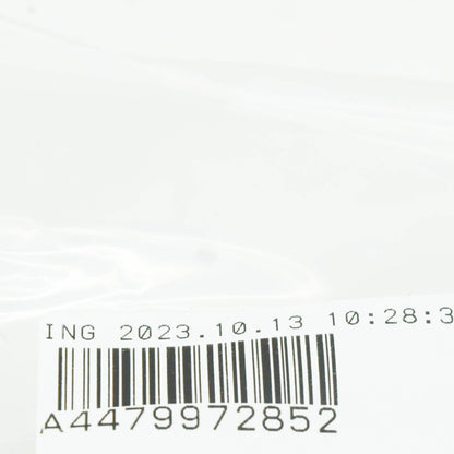 NEW MB VITO 447 DIFFERENTIAL PRESURE SENSOR EXHAUST GAS HOSE A4479972852