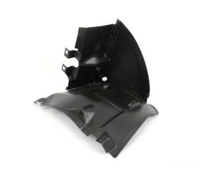 NEW MERCEDES-BENZ SLK R170 FRONT LEFT WHEEL ARCH COVER A1706901930 ORIGINAL