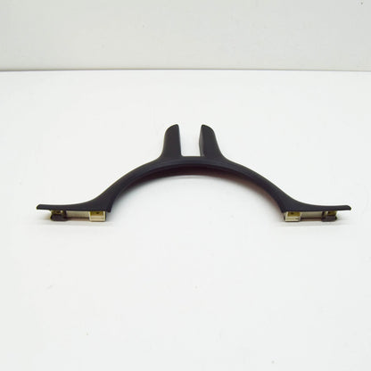 NEW BMW 3 E46 LOWER STEERING WHEEL COVER 32306756522 6756522 ORIGINAL