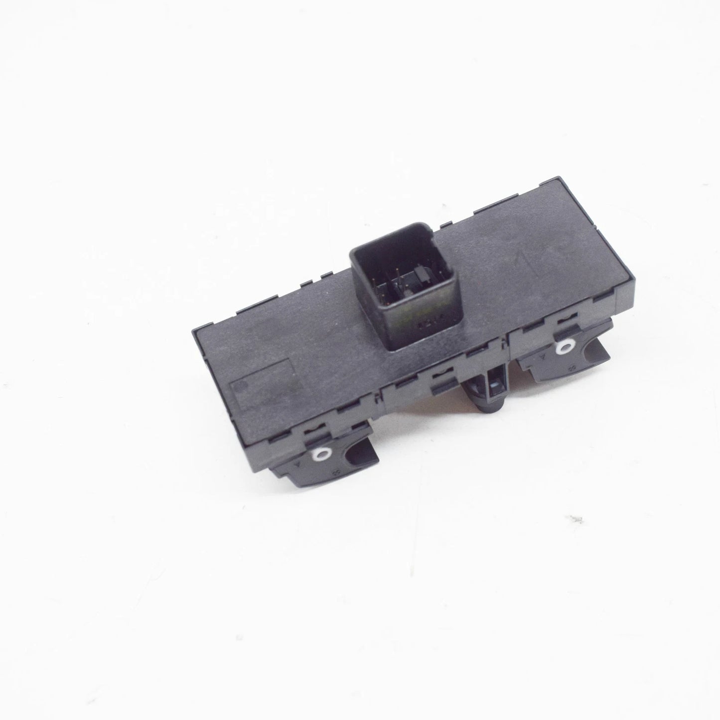 NEW VW TOUAREG 7L6 MAIN SWITCH FOR WINDOWS 7L6959857D 3X1