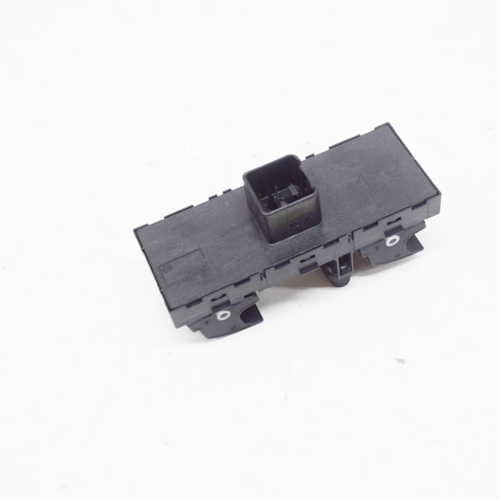 NEW VW TOUAREG 7L6 MAIN SWITCH FOR WINDOWS 7L6959857D 3X1