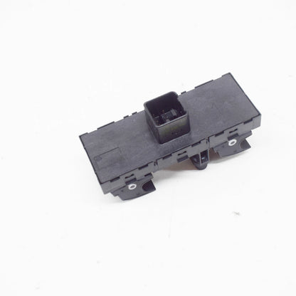 NEW VW TOUAREG 7L6 MAIN SWITCH FOR WINDOWS 7L6959857D 3X1